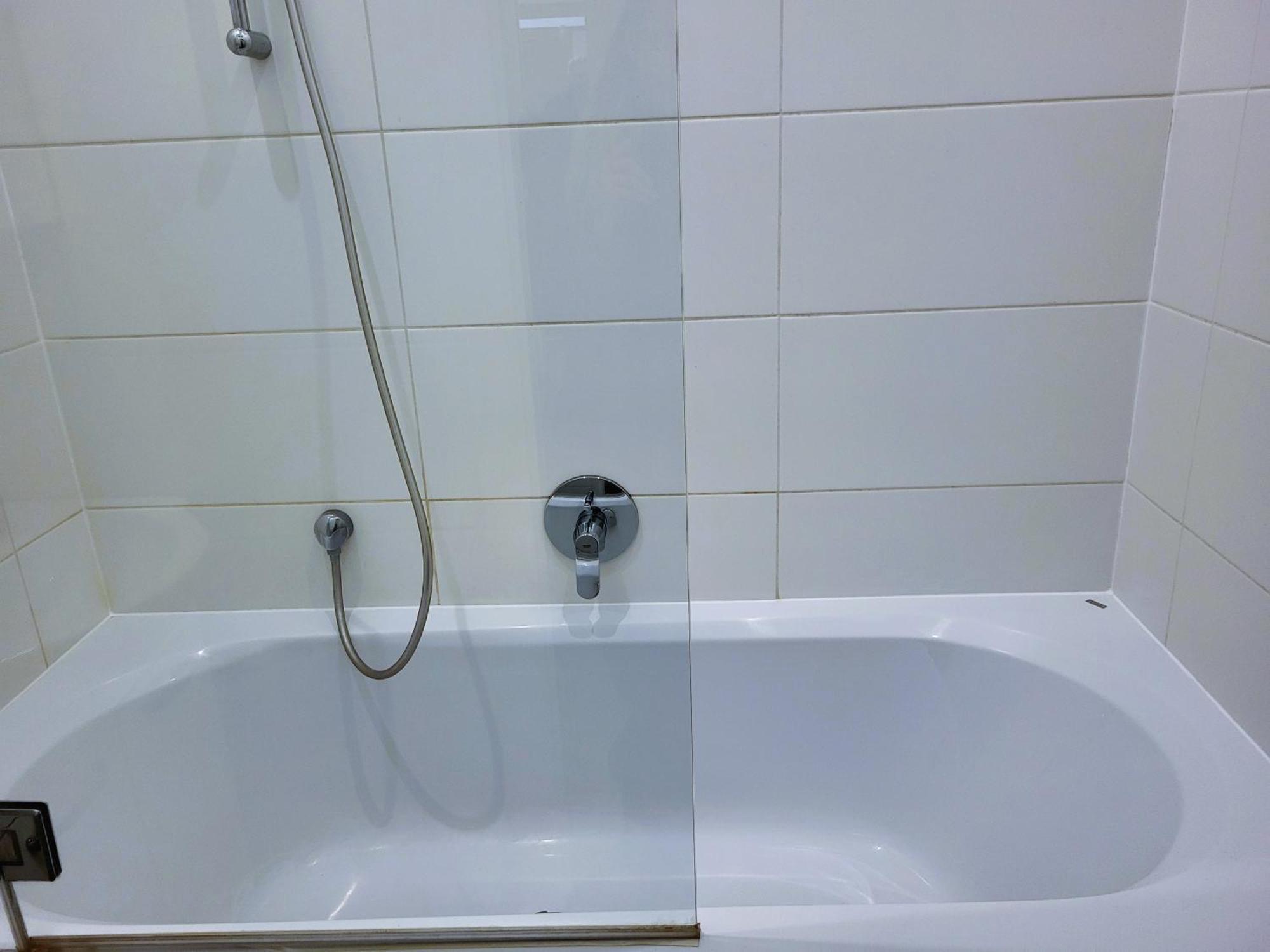 Neulerchenfelder Apartment Wiedeń Zewnętrze zdjęcie