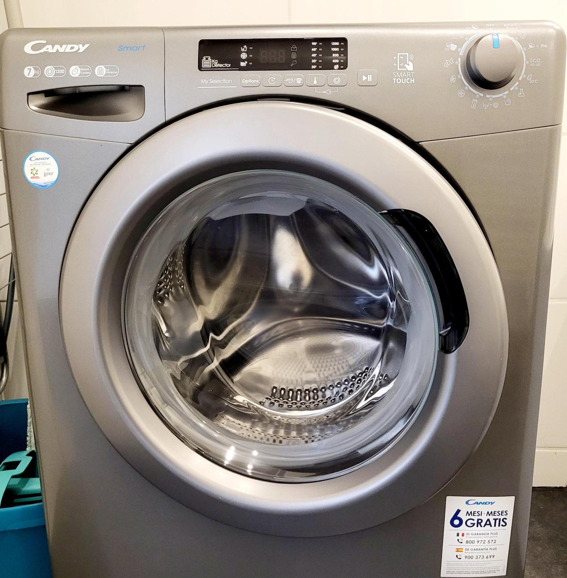 Neulerchenfelder Apartment Wiedeń Zewnętrze zdjęcie