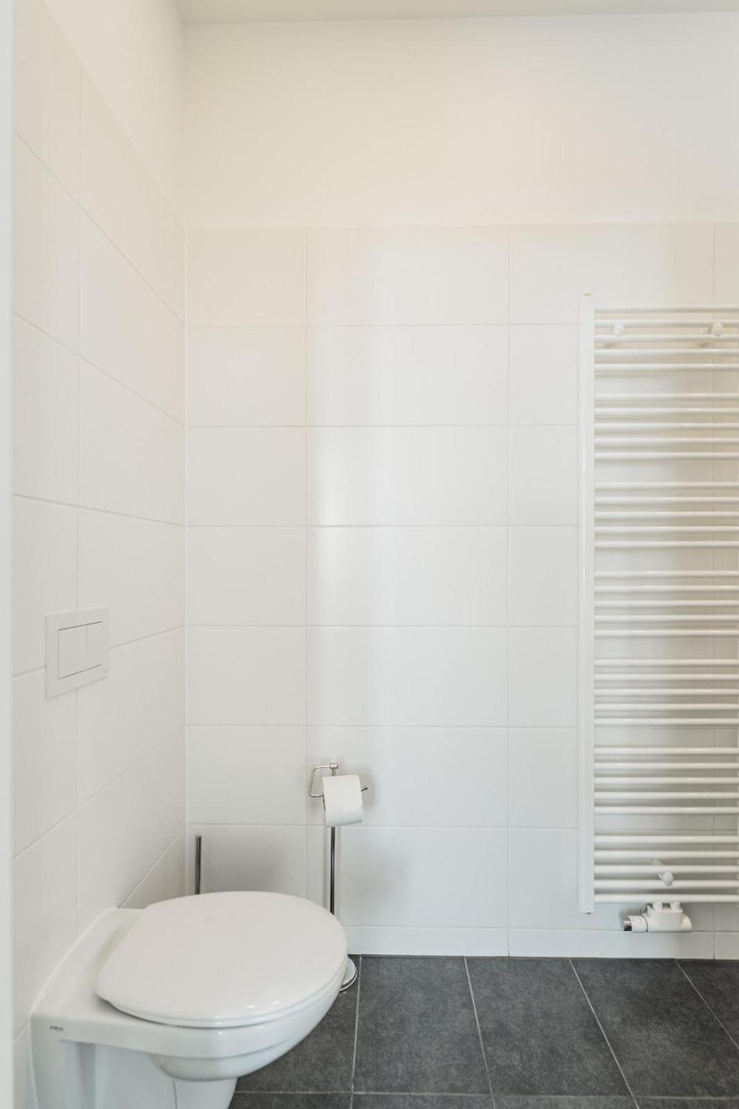 Neulerchenfelder Apartment Wiedeń Zewnętrze zdjęcie